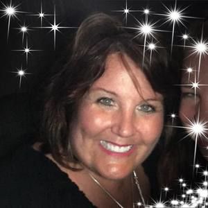 Meet your Posher, Kris